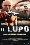 Il Lupo Movie Streaming Online