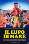 Il lupo di mare Movie Streaming Online