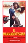 Il mammasantissima Movie Streaming Online