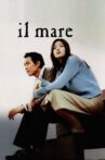 Il Mare Movie Streaming Online