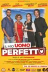 Il mio uomo perfetto Movie Streaming Online