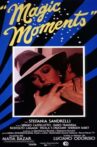 Il momento magico Movie Streaming Online