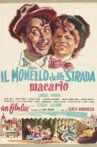 Il monello della strada Movie Streaming Online