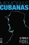 Il Papa e Fidel Movie Streaming Online