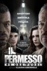 Il permesso Movie Streaming Online