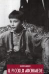 Il piccolo Archimede Movie Streaming Online