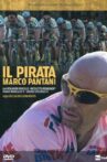 Il pirata - Marco Pantani Movie Streaming Online