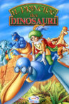 Il principe dei dinosauri Movie Streaming Online