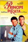 Il principe e il pirata Movie Streaming Online