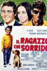 Il ragazzo che sorride Movie Streaming Online