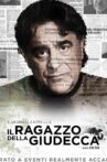 Il ragazzo della Giudecca Movie Streaming Online