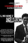 Il ragioniere della mafia Movie Streaming Online