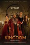 Il regno Movie Streaming Online