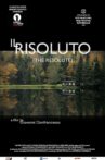 Il Risoluto Movie Streaming Online