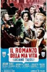 Il romanzo della mia vita Movie Streaming Online