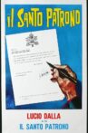 Il Santo Patrono Movie Streaming Online