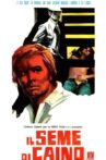 Il seme di Caino Movie Streaming Online