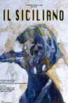 Il Siciliano Movie Streaming Online