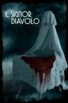 Il signor Diavolo Movie Streaming Online