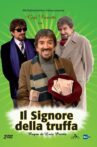 Il signore della truffa Movie Streaming Online