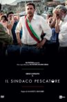 Il sindaco pescatore Movie Streaming Online