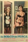 Il solco di pesca Movie Streaming Online