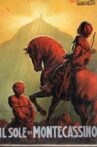 Il sole di Montecassino Movie Streaming Online
