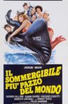 Il sommergibile più pazzo del mondo Movie Streaming Online