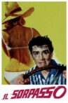 Il Sorpasso Movie Streaming Online