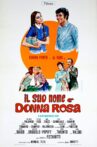 Il suo nome è Donna Rosa Movie Streaming Online