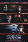 Il talento del calabrone Movie Streaming Online