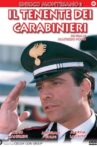 Il tenente dei carabinieri Movie Streaming Online