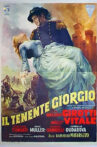 Il tenente Giorgio Movie Streaming Online