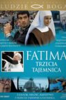 Il terzo segreto di Fatima Movie Streaming Online