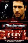 Il testimone Movie Streaming Online