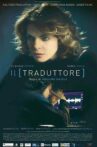 Il traduttore Movie Streaming Online