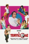 Il trafficone Movie Streaming Online