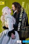 Il Trovatore Movie Streaming Online