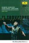 Il Trovatore Movie Streaming Online