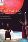 Il Trovatore Movie Streaming Online