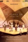 Il Turco in Italia Movie Streaming Online