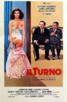 Il turno Movie Streaming Online