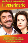 Il veterinario Movie Streaming Online