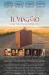 Il Viaggio Movie Streaming Online