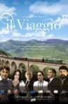 Il Viaggio Movie Streaming Online