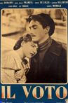 Il voto Movie Streaming Online