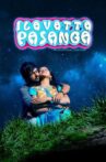 Ilavatta Pasanga Movie Streaming Online