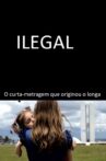 Ilegal Movie Streaming Online