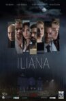 Iliana Movie Streaming Online