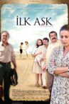 İlk Aşk Movie Streaming Online